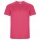 ROLY IMOLA FLUOR PINK 4 - Zdjęcie