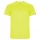 ROLY IMOLA FLUOR YELLOW 4 - Zdjęcie
