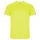 ROLY IMOLA FLUOR YELLOW S - Photo