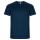 ROLY IMOLA NAVY BLUE S - Zdjęcie