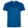 ROLY IMOLA ROYAL BLUE S - Zdjęcie