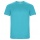 ROLY IMOLA TURQUOISE S - Zdjęcie