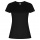 ROLY IMOLA WOMAN BLACK 2XL - Zdjęcie