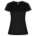 ROLY IMOLA WOMAN BLACK 2XL - Zdjęcie