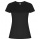 ROLY IMOLA WOMAN DARK LEAD 2XL - Zdjęcie