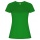 ROLY IMOLA WOMAN FERN GREEN 2XL - Zdjęcie