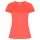 ROLY IMOLA WOMAN FLUOR CORAL 2XL - Zdjęcie