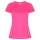 ROLY IMOLA WOMAN FLUOR PINK 2XL - Zdjęcie