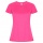 ROLY IMOLA WOMAN FLUOR PINK 2XL - Zdjęcie