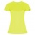 ROLY IMOLA WOMAN FLUOR YELLOW 2XL - Zdjęcie