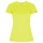 ROLY IMOLA WOMAN FLUOR YELLOW 2XL - Zdjęcie