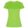 ROLY IMOLA WOMAN LIME 2XL - Zdjęcie