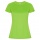 ROLY IMOLA WOMAN LIME 2XL - Zdjęcie
