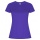 ROLY IMOLA WOMAN MAUVE 2XL - Zdjęcie