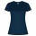 ROLY IMOLA WOMAN NAVY BLUE 2XL - Zdjęcie