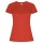 ROLY IMOLA WOMAN RED 2XL - Zdjęcie