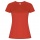 ROLY IMOLA WOMAN RED 2XL - Zdjęcie