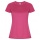 ROLY IMOLA WOMAN ROSETTE 2XL - Zdjęcie
