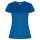 ROLY IMOLA WOMAN ROYAL BLUE 2XL - Zdjęcie