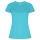 ROLY IMOLA WOMAN TURQUOISE 2XL - Zdjęcie