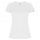 ROLY IMOLA WOMAN WHITE 2XL - Zdjęcie