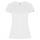 ROLY IMOLA WOMAN WHITE 2XL - Zdjęcie