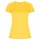 ROLY IMOLA WOMAN YELLOW 2XL - Zdjęcie
