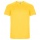 ROLY IMOLA YELLOW S - Zdjęcie