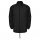 ROLY ISLAND BLACK S - Zdjęcie