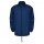 ROLY ISLAND NAVY BLUE S - Photo