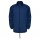 ROLY ISLAND NAVY BLUE S - Zdjęcie