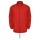 ROLY ISLAND RED S - Zdjęcie