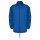 ROLY ISLAND ROYAL BLUE S - Photo