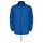 ROLY ISLAND ROYAL BLUE S - Zdjęcie