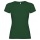 ROLY JAMAICA BOTTLE GREEN 2XL - Zdjęcie