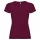 ROLY JAMAICA BURGUNDY 2XL - Photo