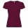 ROLY JAMAICA BURGUNDY 2XL - Zdjęcie