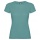 ROLY JAMAICA DUSTY BLUE S - Zdjęcie