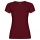 ROLY JAMAICA GARNET 2XL - Zdjęcie