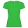 ROLY JAMAICA GRASS GREEN 2XL - Zdjęcie