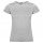 ROLY JAMAICA HEATHER GREY 2XL - Photo