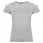 ROLY JAMAICA HEATHER GREY 2XL - Zdjęcie
