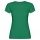 ROLY JAMAICA KELLY GREEN 2XL - Zdjęcie