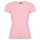 ROLY JAMAICA LIGHT PINK 1/2 - Zdjęcie