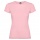 ROLY JAMAICA LIGHT PINK 2XL - Photo