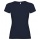 ROLY JAMAICA NAVY BLUE 2XL - Zdjęcie
