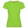 ROLY JAMAICA OASIS GREEN 2XL - Zdjęcie