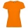 ROLY JAMAICA ORANGE 2XL - Zdjęcie