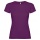 ROLY JAMAICA PURPLE 2XL - Zdjęcie