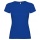 ROLY JAMAICA ROYAL BLUE 2XL - Zdjęcie